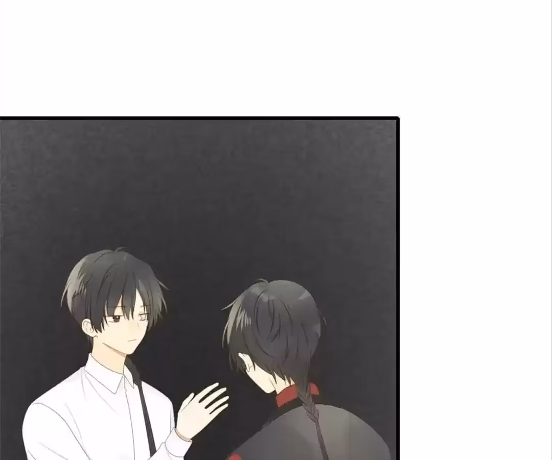 Dragon Boys' Love Affairs Chapter 190 page 46 - 