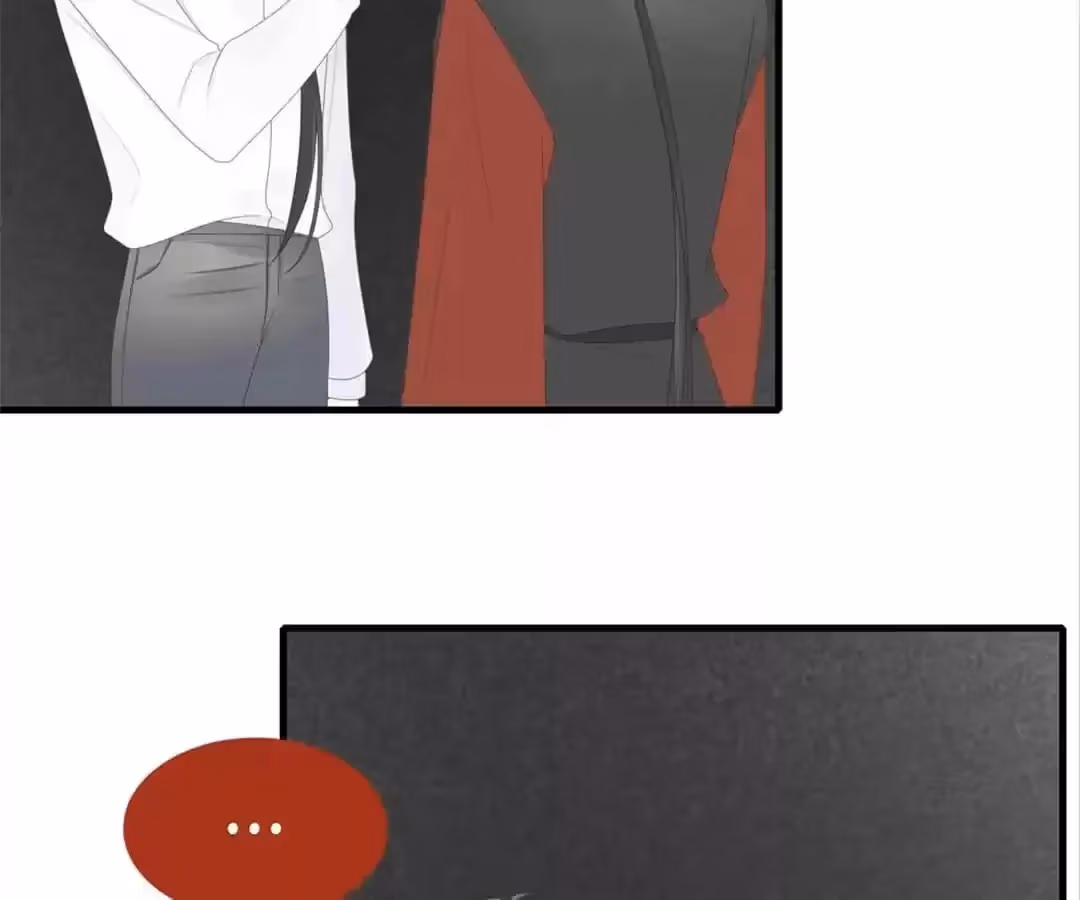 Dragon Boys' Love Affairs Chapter 190 page 47 - 