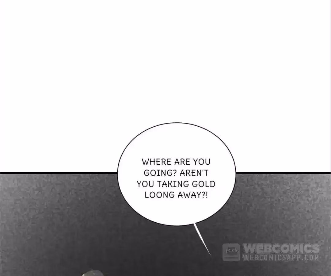 Dragon Boys' Love Affairs Chapter 190 page 49 - 