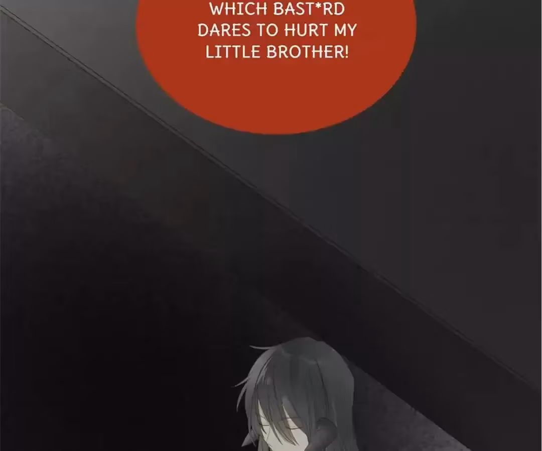 Dragon Boys' Love Affairs Chapter 190 page 52 - 