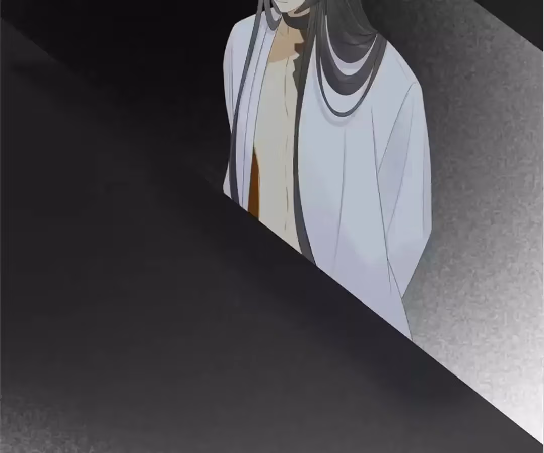 Dragon Boys' Love Affairs Chapter 190 page 53 - 