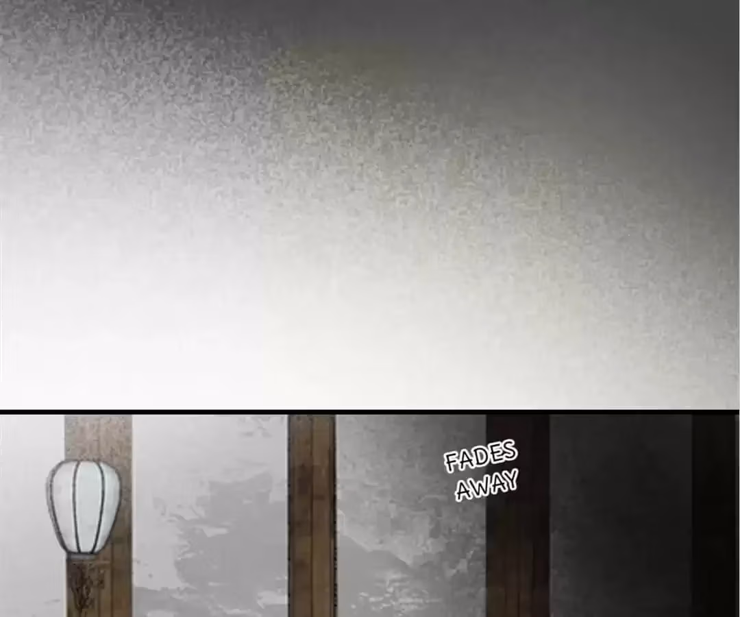 Dragon Boys' Love Affairs Chapter 190 page 54 - 