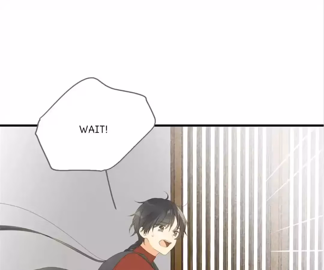 Dragon Boys' Love Affairs Chapter 190 page 56 - 