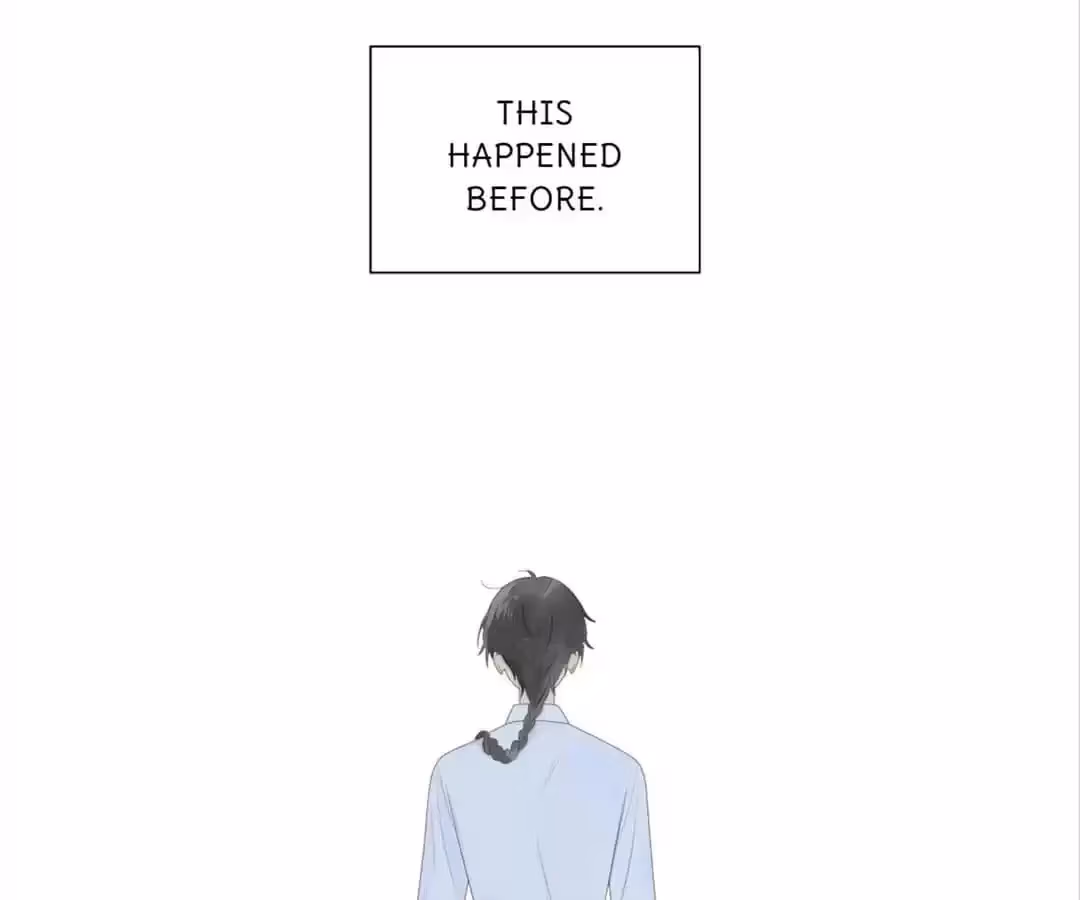 Dragon Boys' Love Affairs Chapter 190 page 58 - 