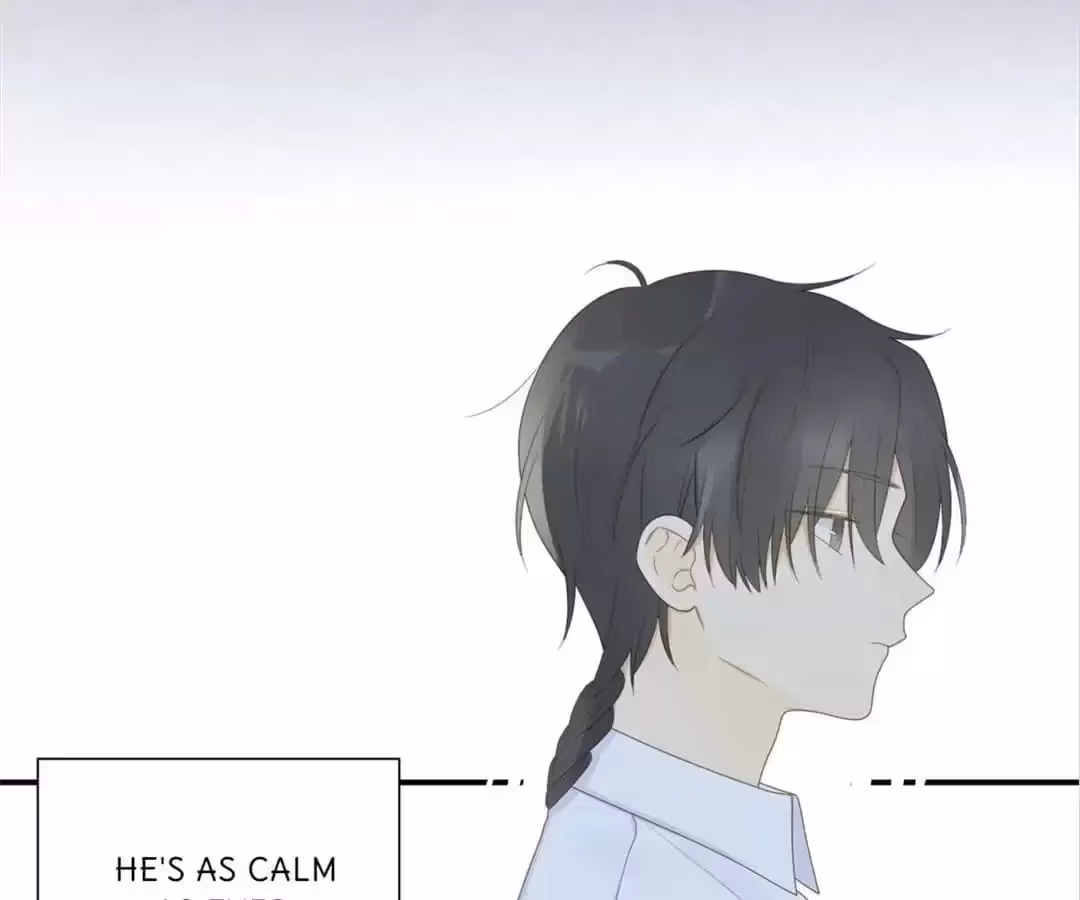 Dragon Boys' Love Affairs Chapter 190 page 60 - 
