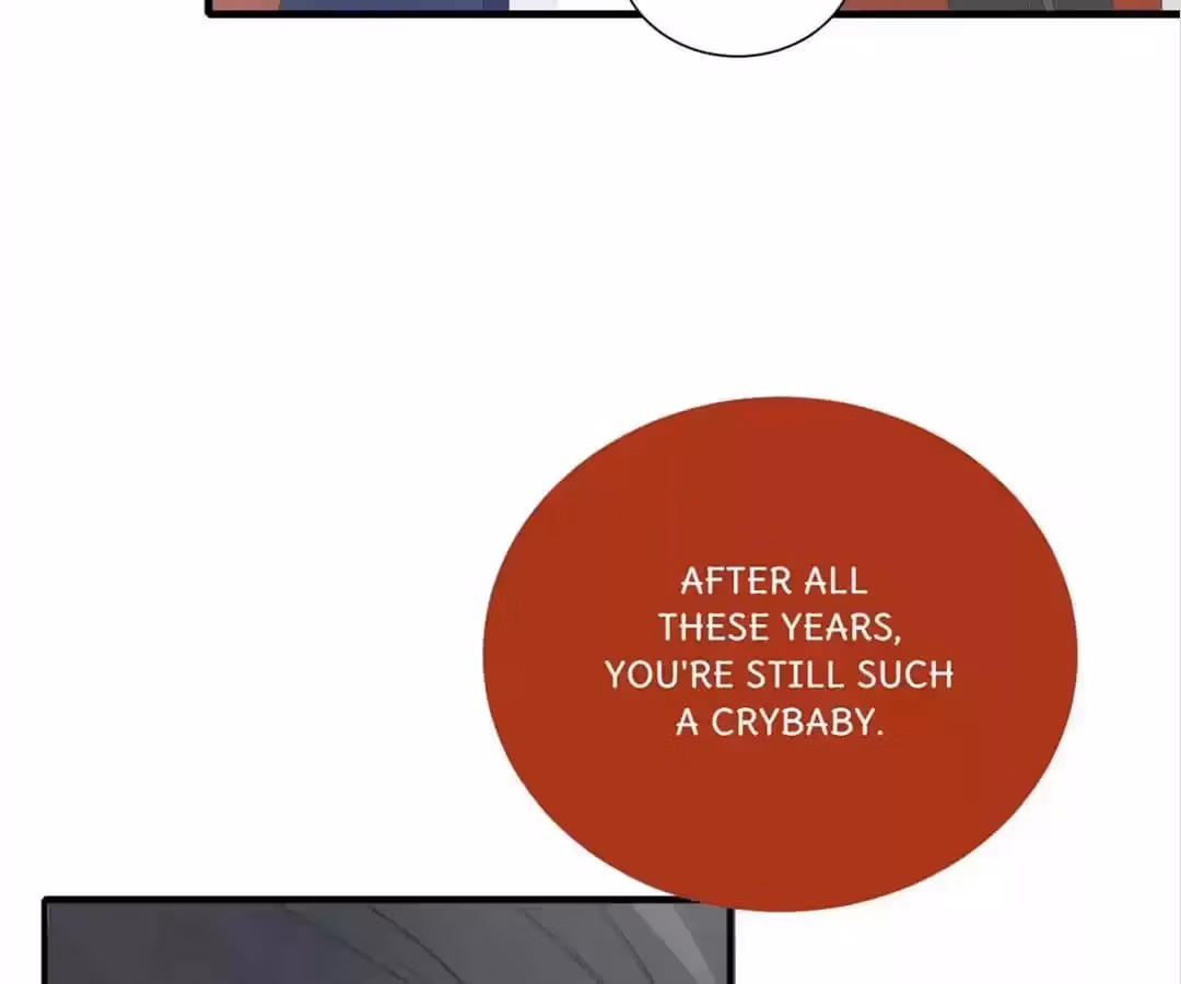 Dragon Boys' Love Affairs Chapter 190 page 7 - 