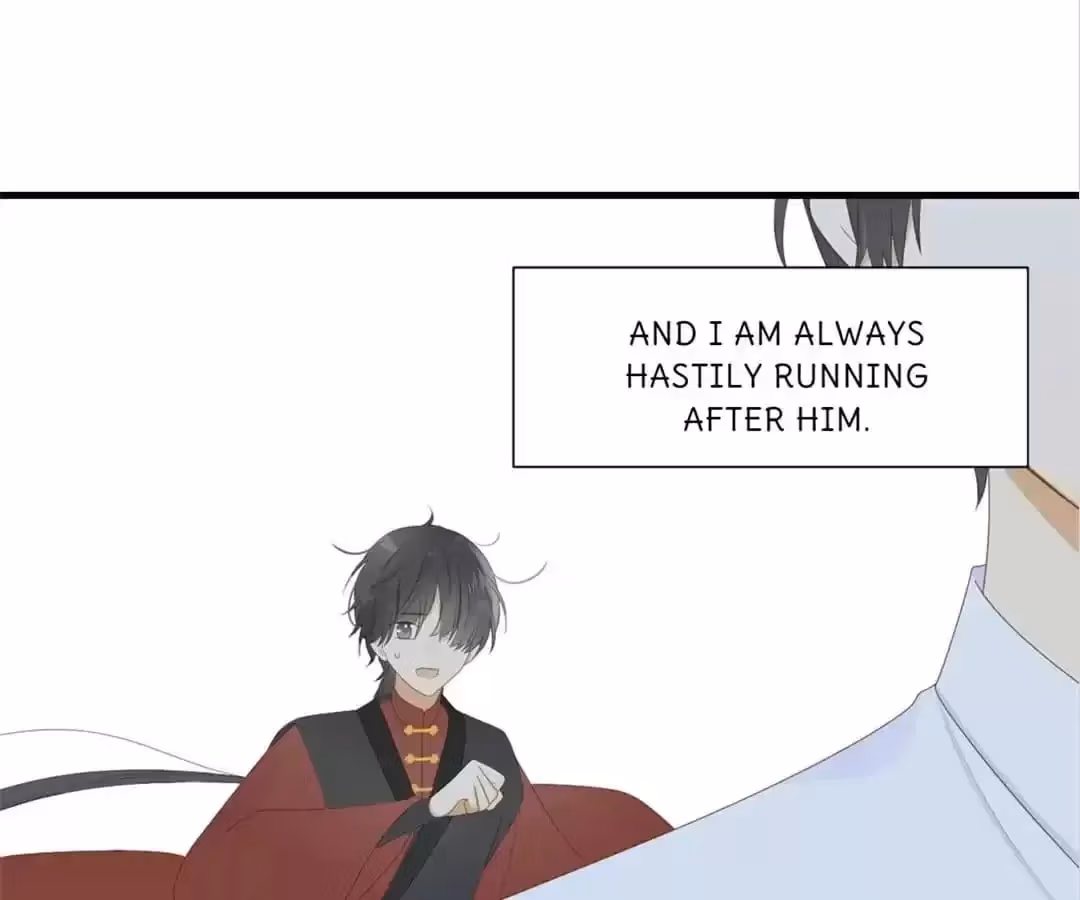 Dragon Boys' Love Affairs Chapter 190 page 62 - 