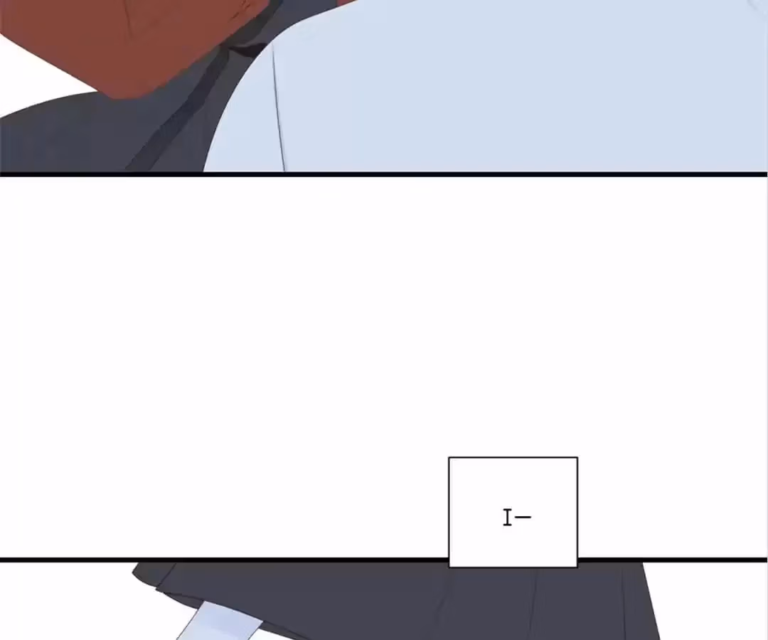 Dragon Boys' Love Affairs Chapter 190 page 63 - 