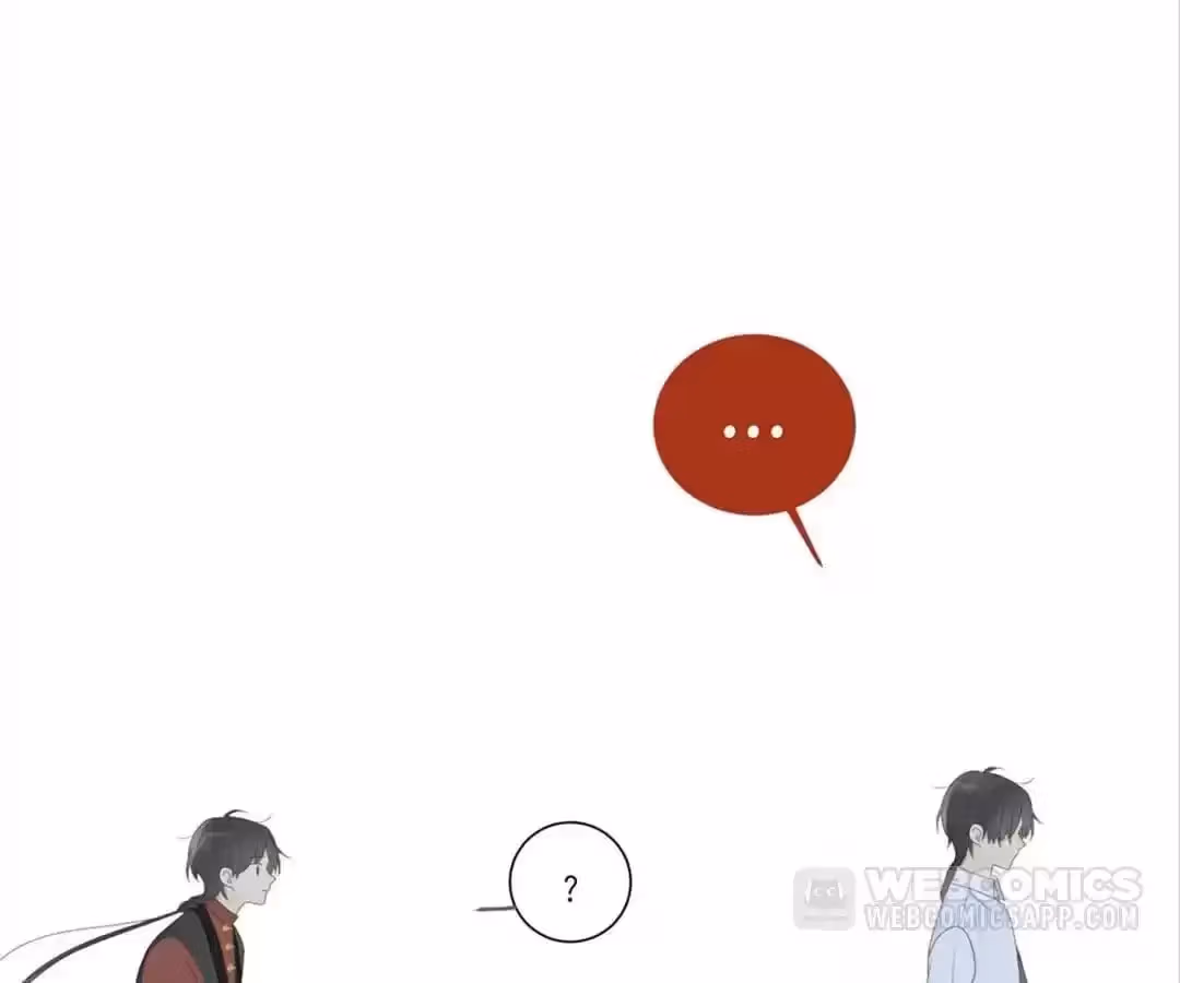 Dragon Boys' Love Affairs Chapter 190 page 65 - 