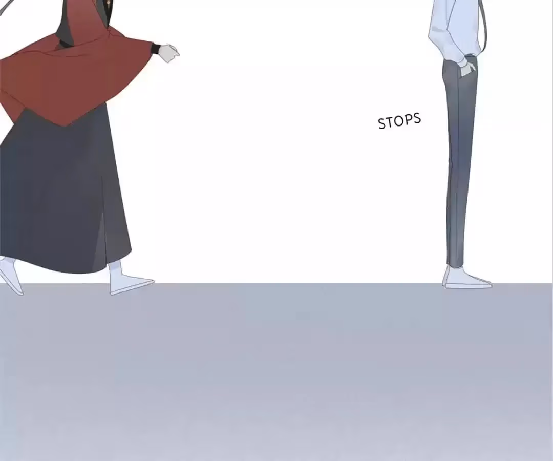 Dragon Boys' Love Affairs Chapter 190 page 66 - 