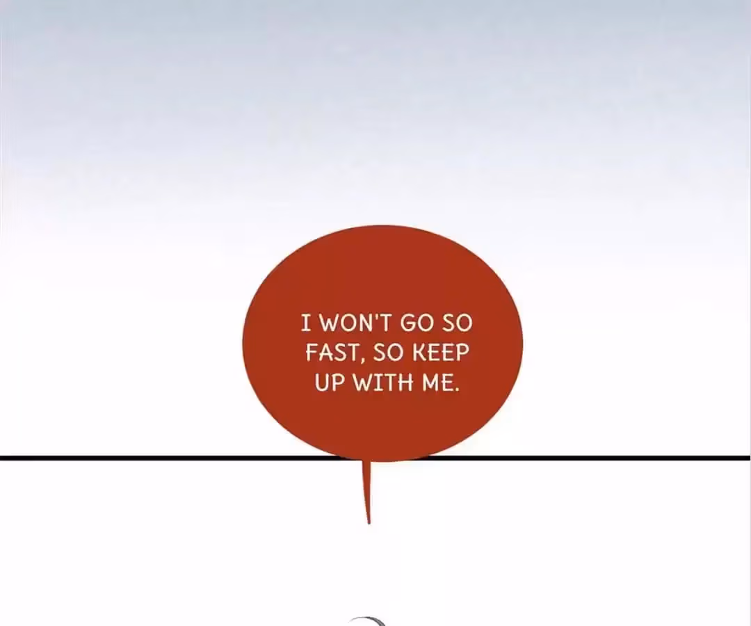 Dragon Boys' Love Affairs Chapter 190 page 67 - 