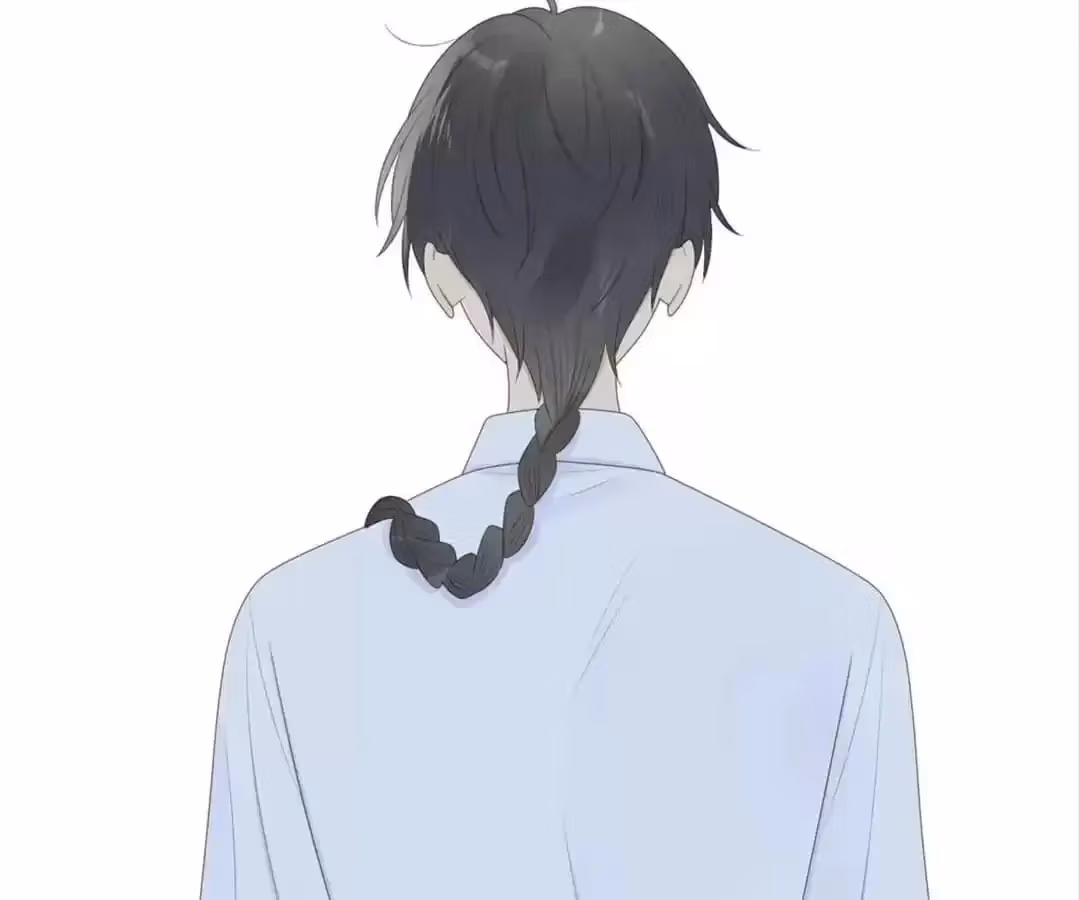 Dragon Boys' Love Affairs Chapter 190 page 68 - 