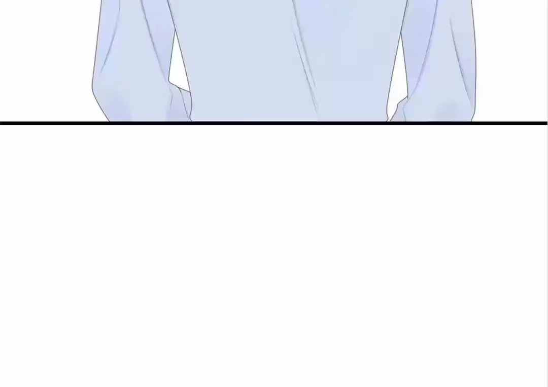 Dragon Boys' Love Affairs Chapter 190 page 69 - 