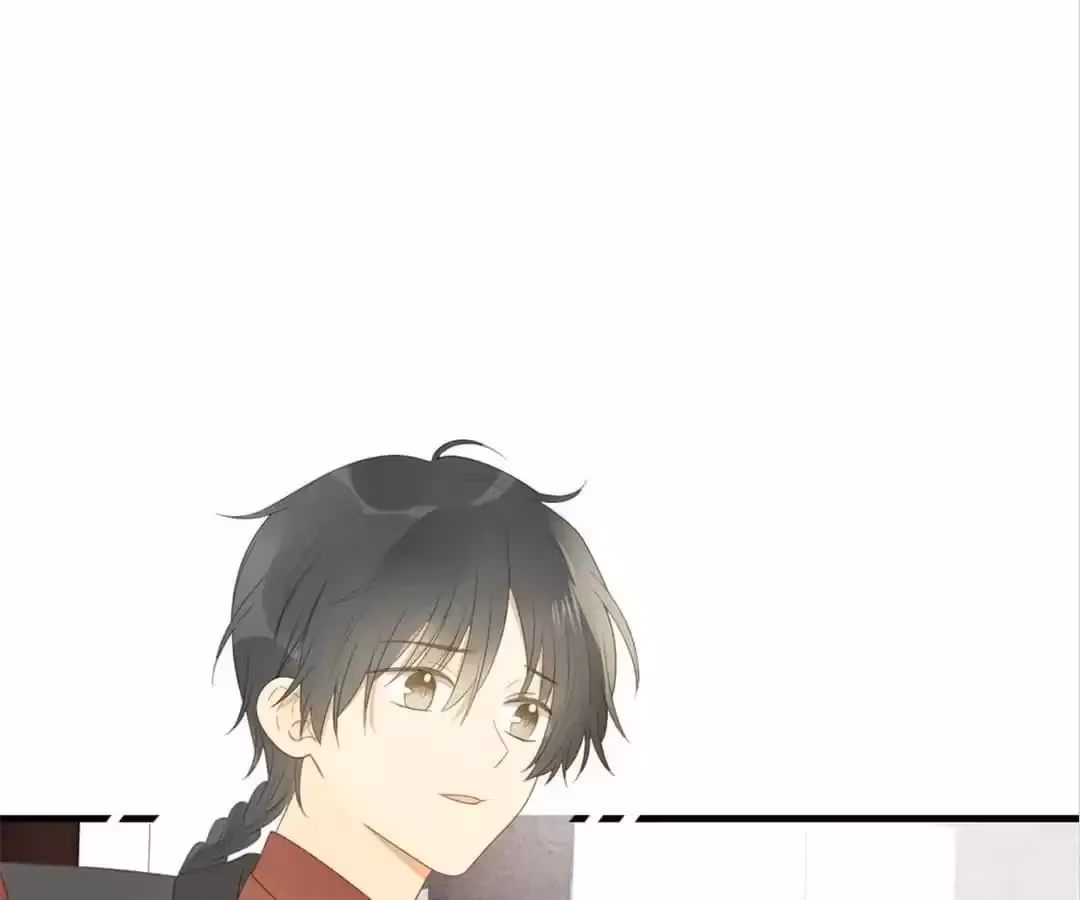 Dragon Boys' Love Affairs Chapter 190 page 70 - 