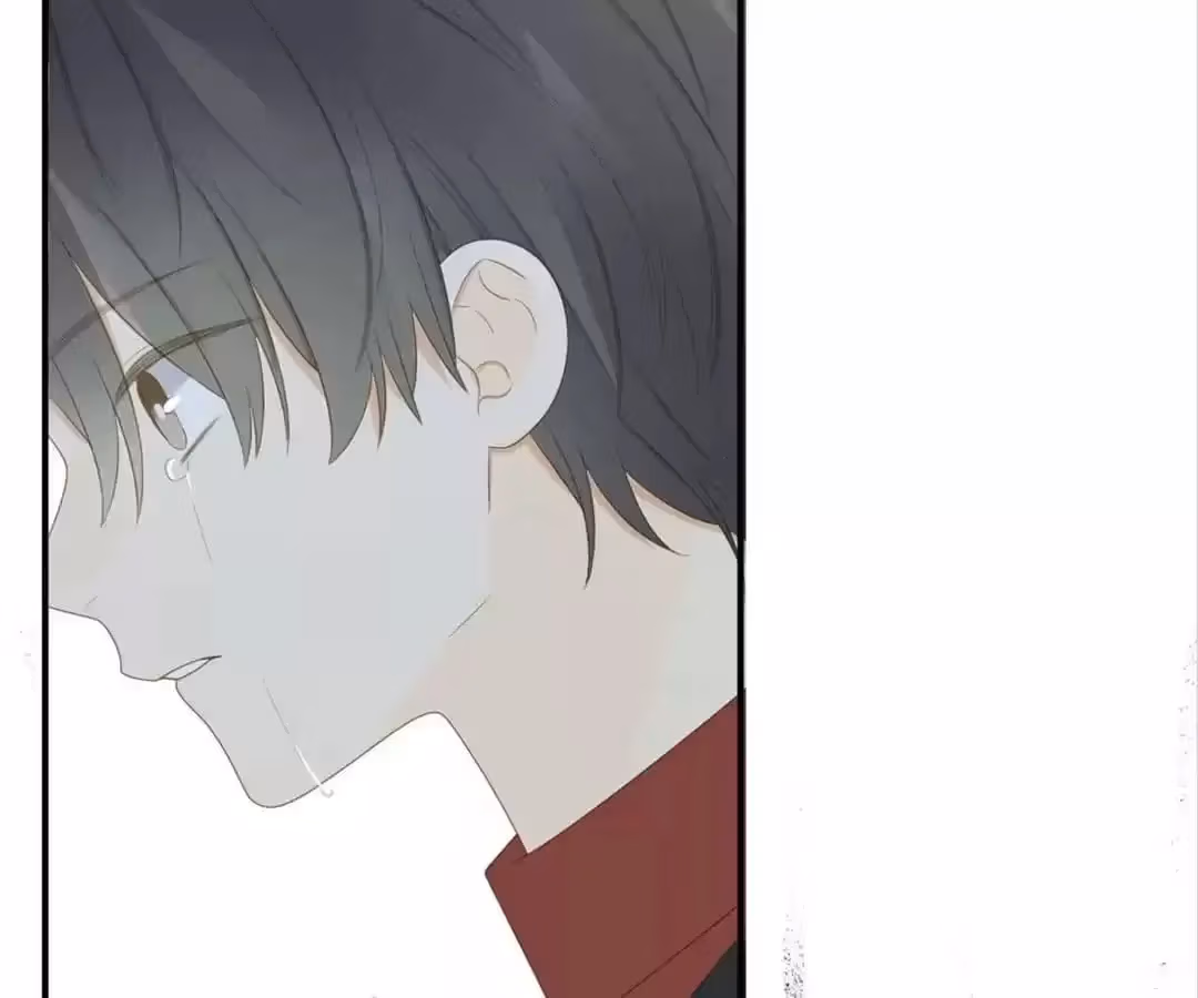 Dragon Boys' Love Affairs Chapter 190 page 8 - 