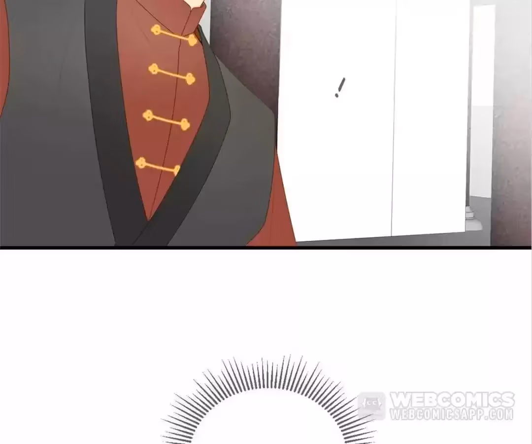 Dragon Boys' Love Affairs Chapter 190 page 71 - 