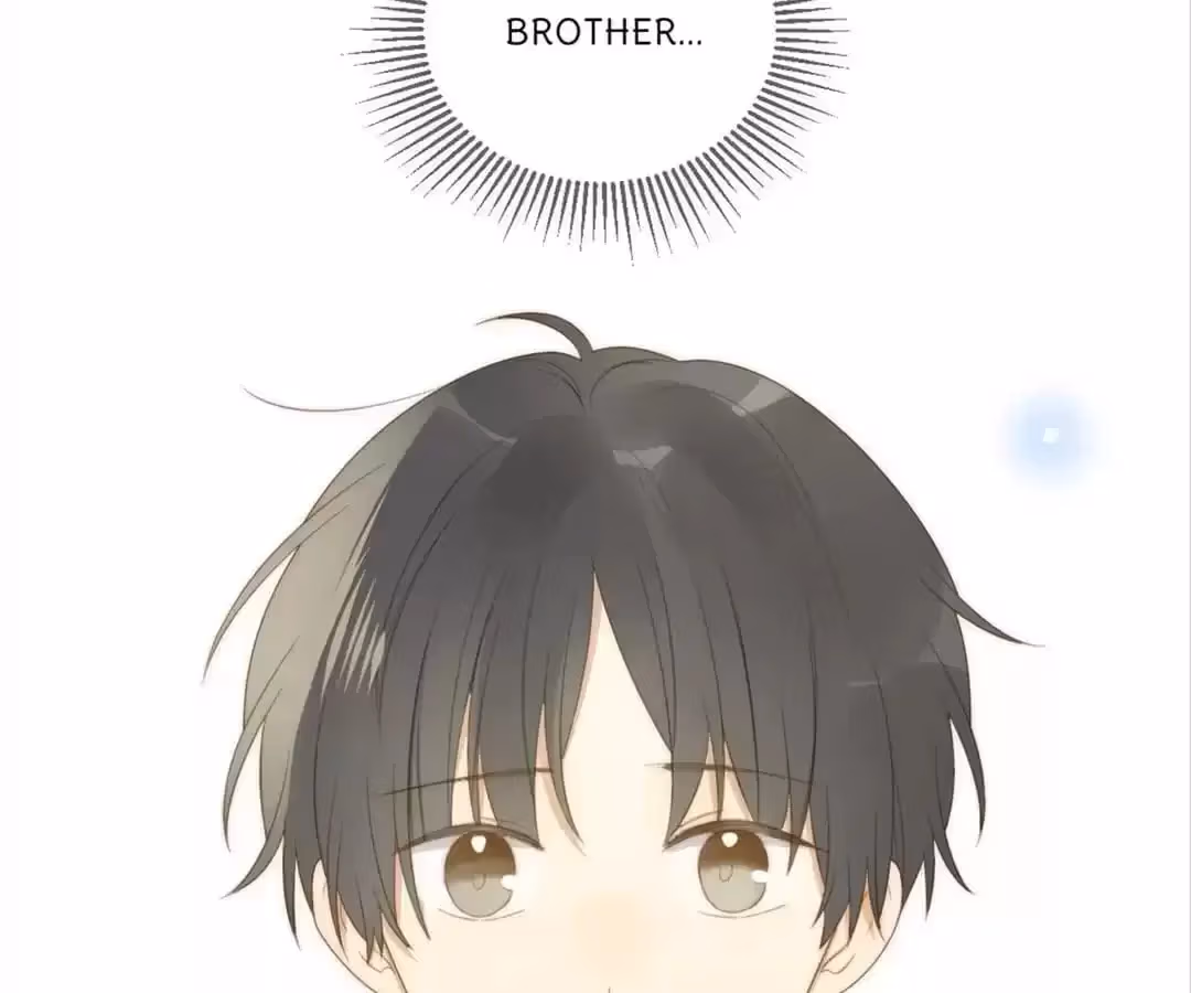 Dragon Boys' Love Affairs Chapter 190 page 72 - 