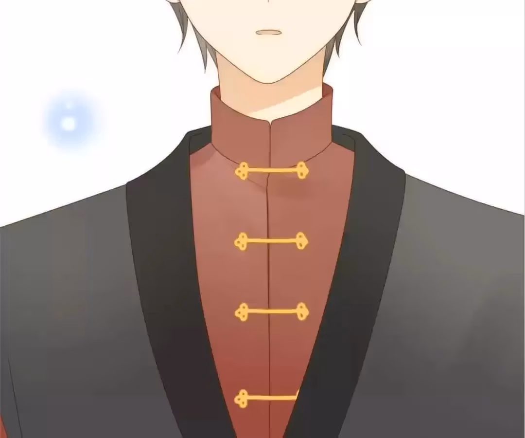 Dragon Boys' Love Affairs Chapter 190 page 73 - 
