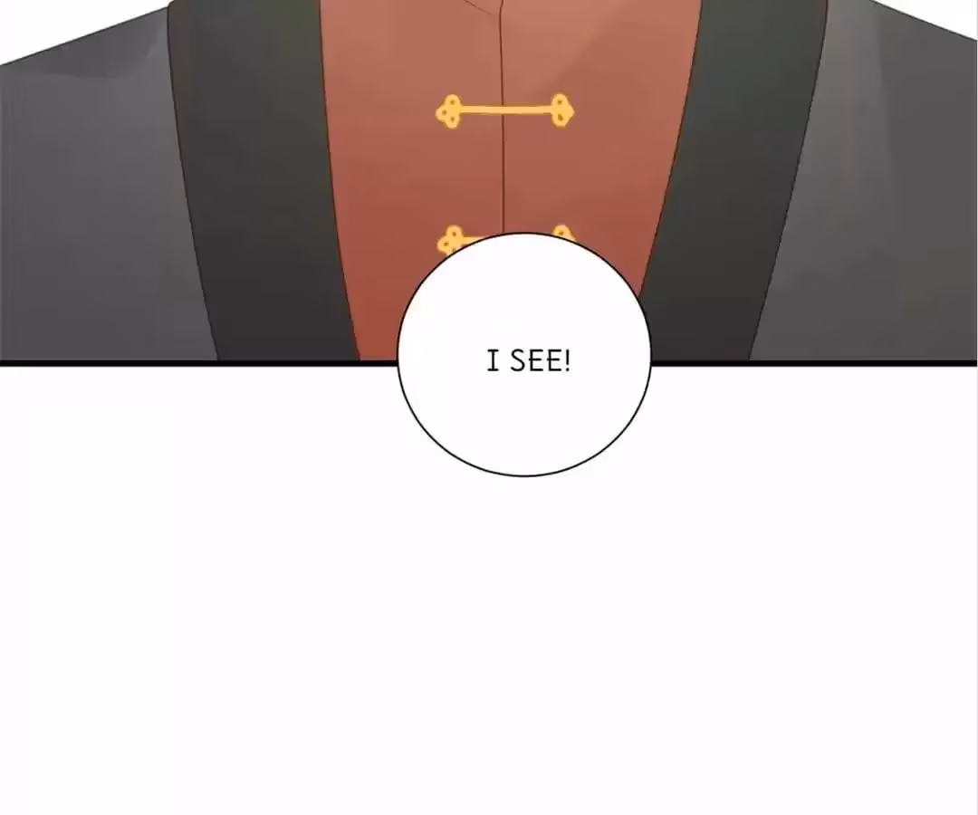 Dragon Boys' Love Affairs Chapter 190 page 76 - 