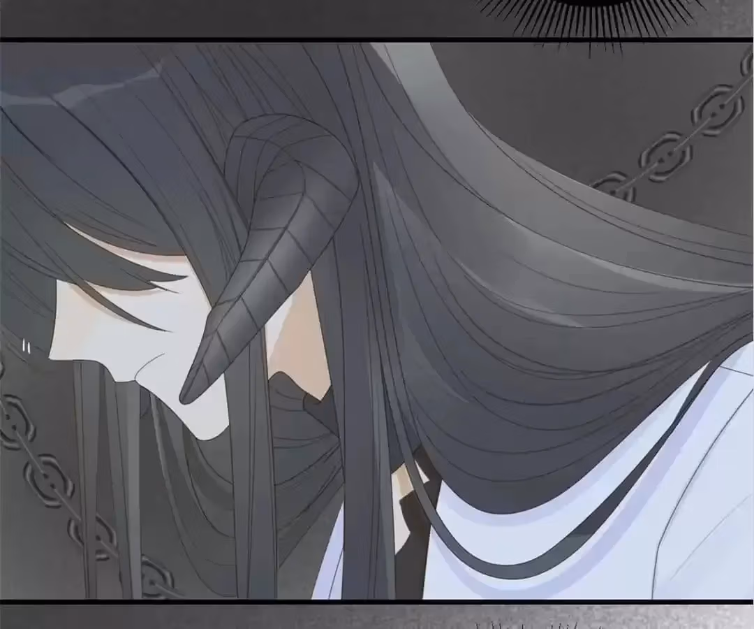 Dragon Boys' Love Affairs Chapter 190 page 80 - 