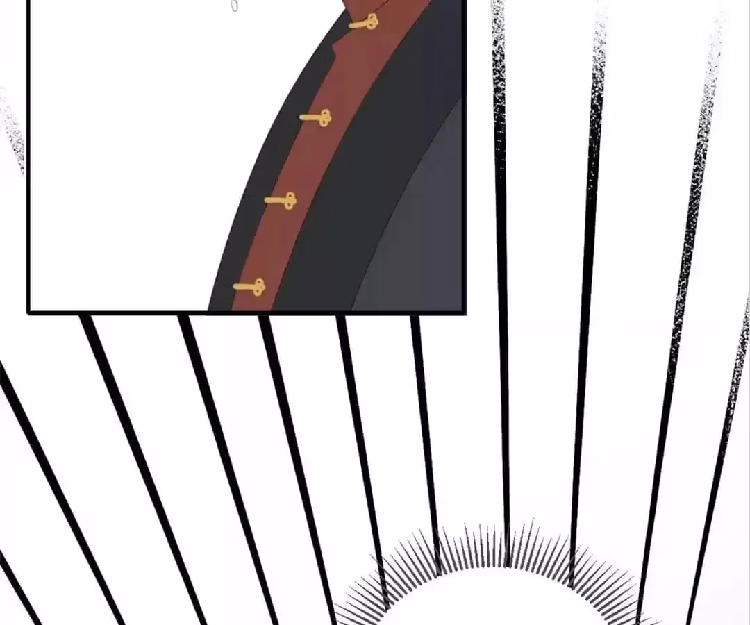 Dragon Boys' Love Affairs Chapter 190 page 9 - 