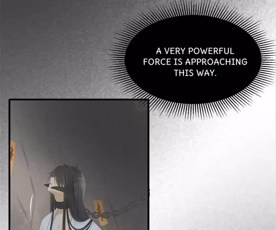 Dragon Boys' Love Affairs Chapter 190 page 81 - 