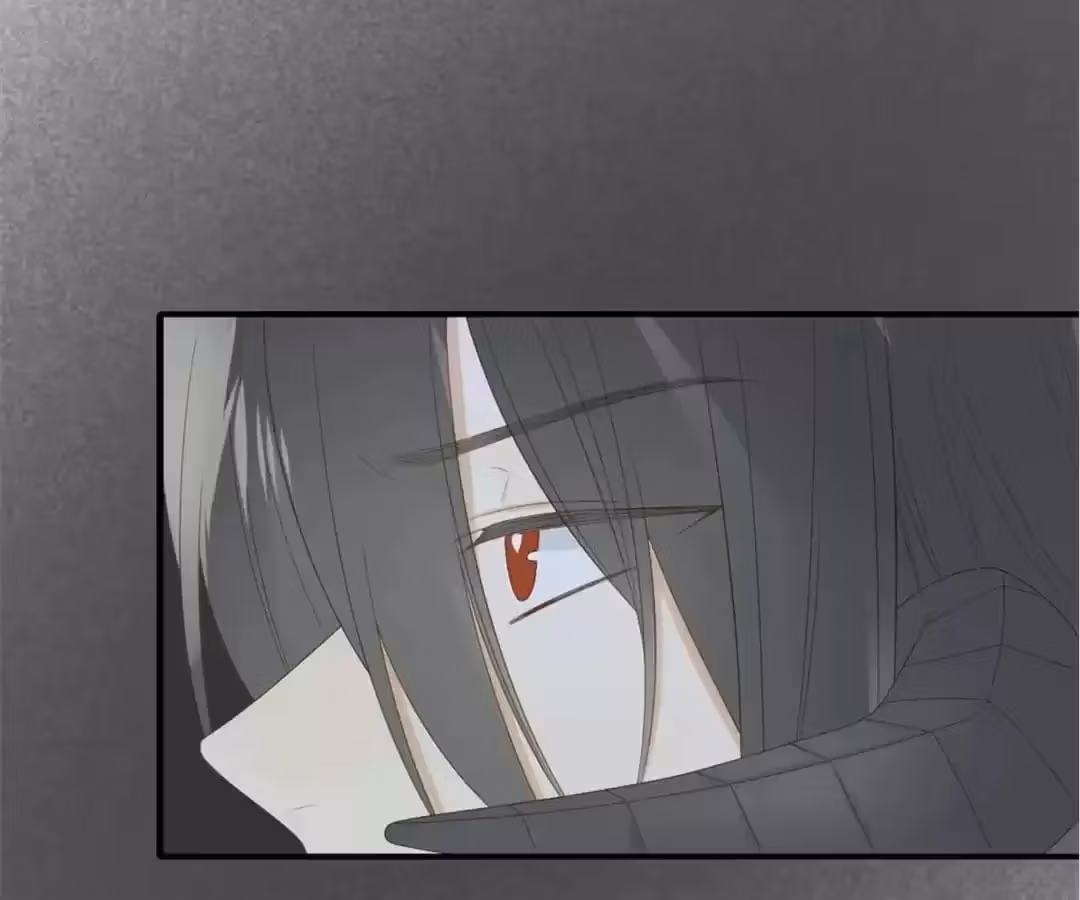 Dragon Boys' Love Affairs Chapter 190 page 83 - 