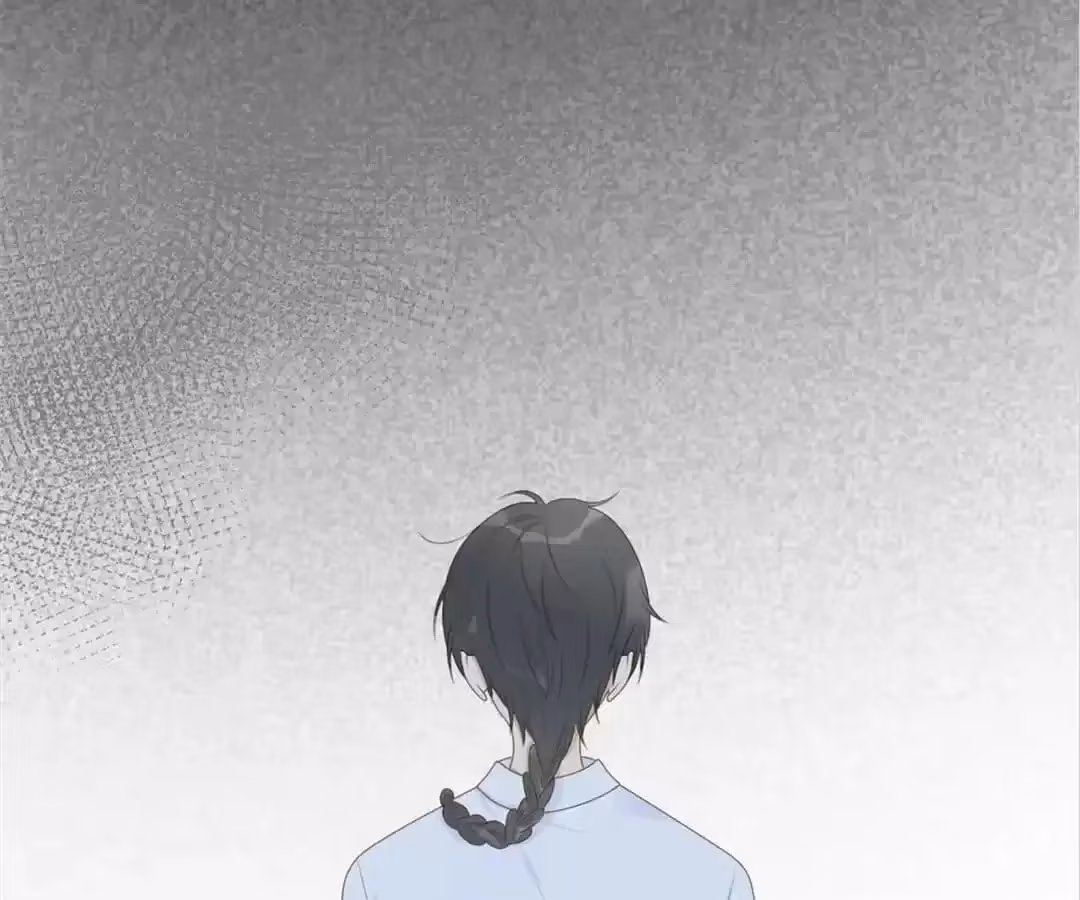Dragon Boys' Love Affairs Chapter 190 page 88 - 