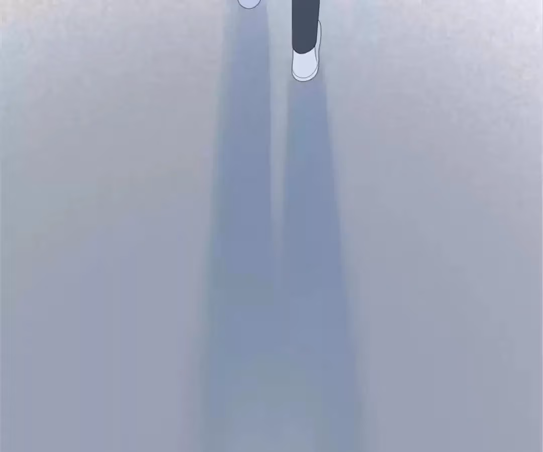 Dragon Boys' Love Affairs Chapter 190 page 90 - 