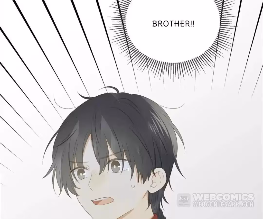 Dragon Boys' Love Affairs Chapter 190 page 10 - 