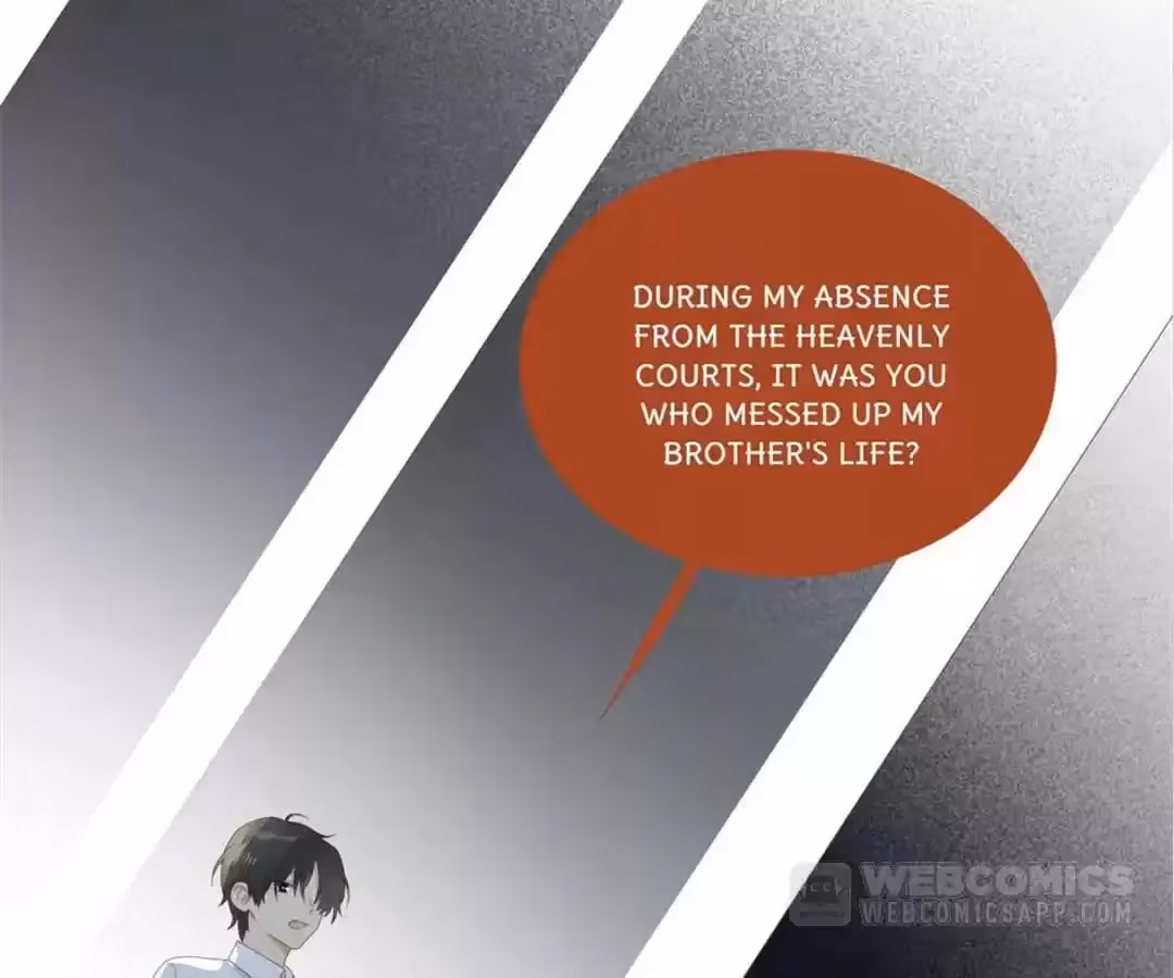 Dragon Boys' Love Affairs Chapter 191 page 2 - 