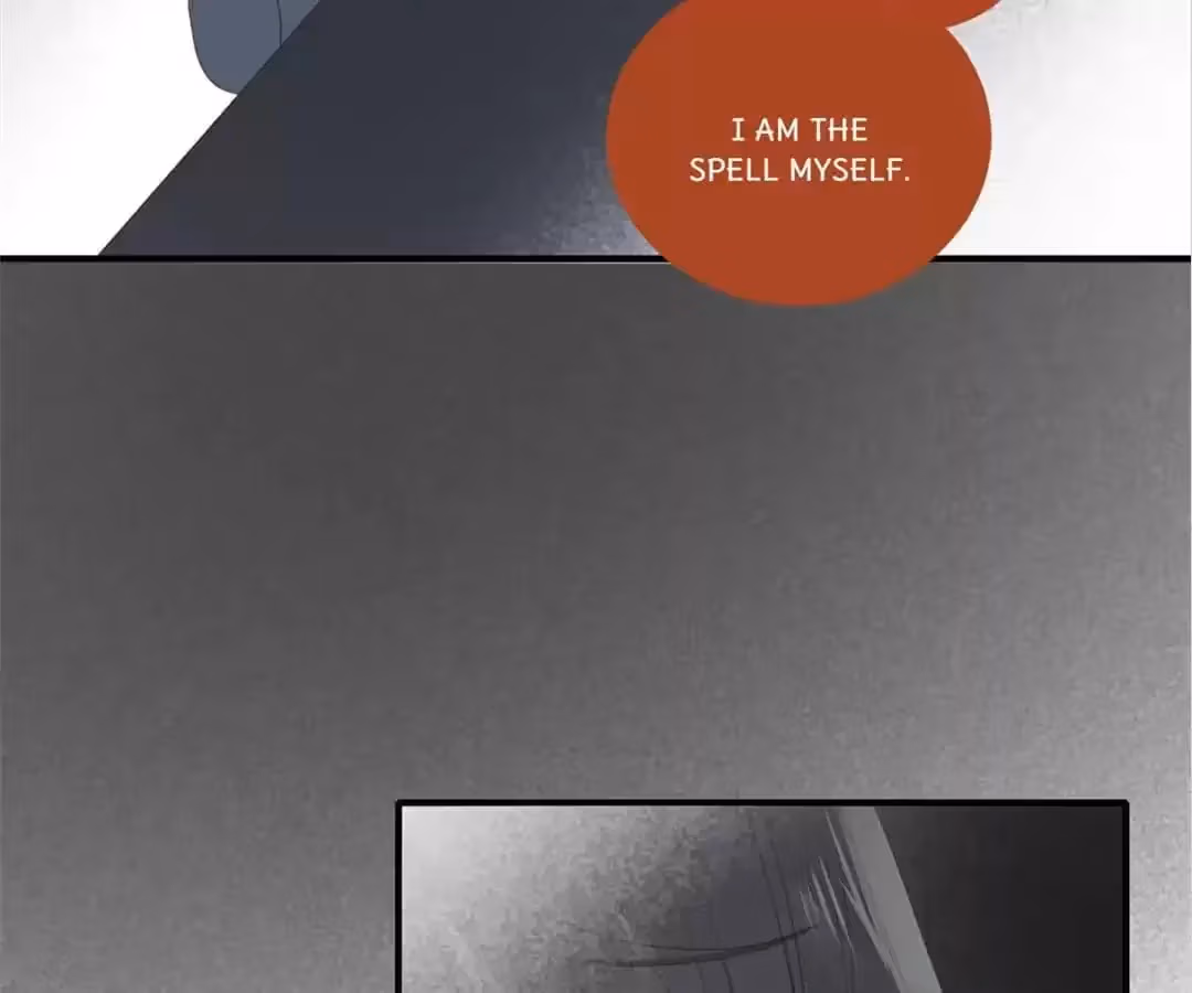 Dragon Boys' Love Affairs Chapter 191 page 13 - 