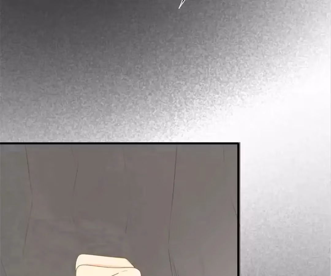 Dragon Boys' Love Affairs Chapter 191 page 24 - 
