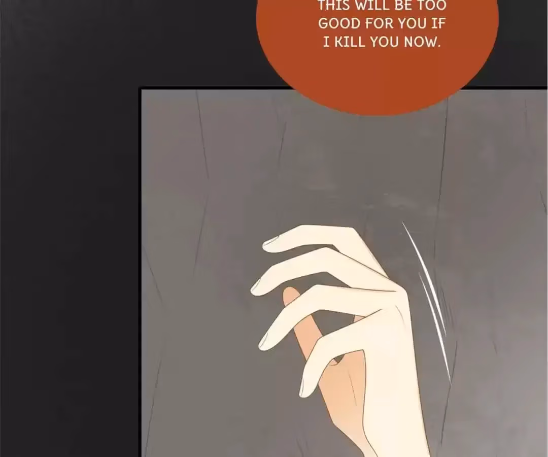 Dragon Boys' Love Affairs Chapter 191 page 26 - 