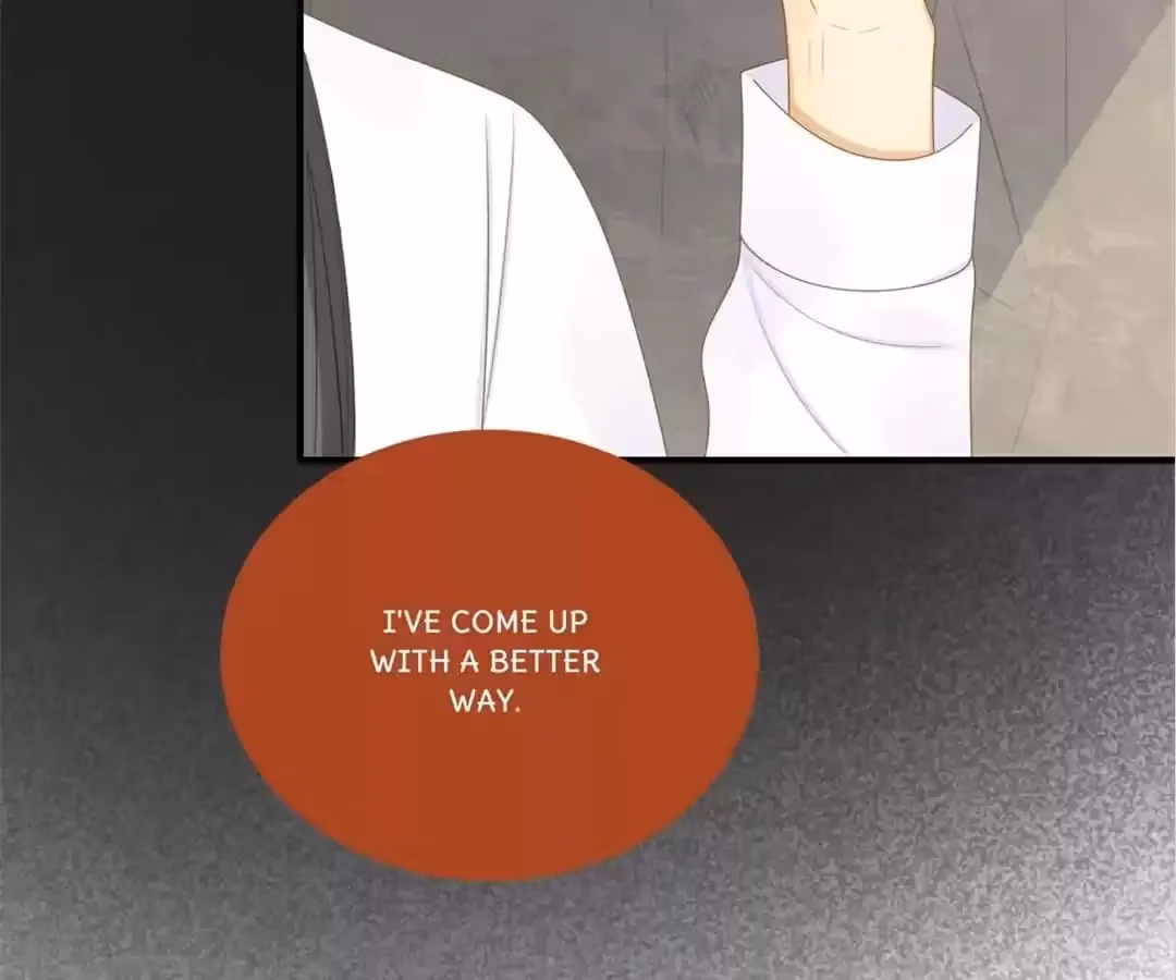 Dragon Boys' Love Affairs Chapter 191 page 27 - 