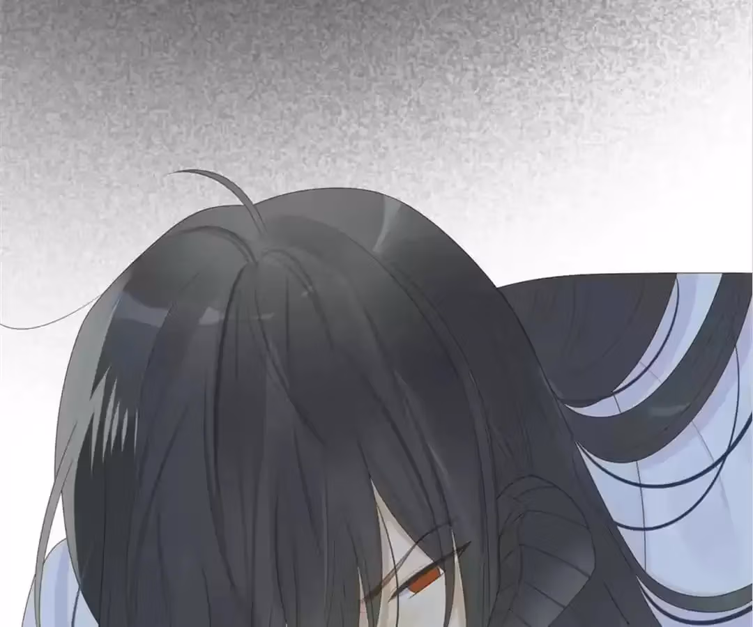 Dragon Boys' Love Affairs Chapter 191 page 28 - 