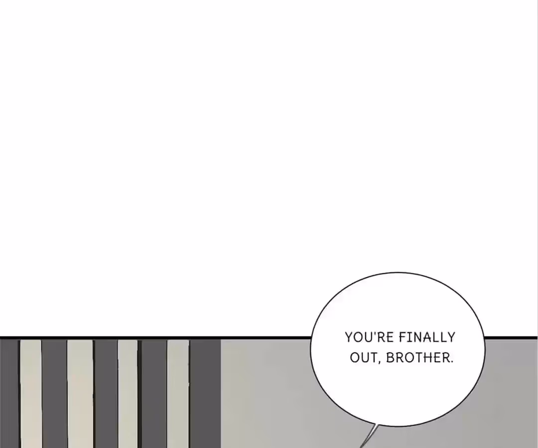Dragon Boys' Love Affairs Chapter 191 page 36 - 
