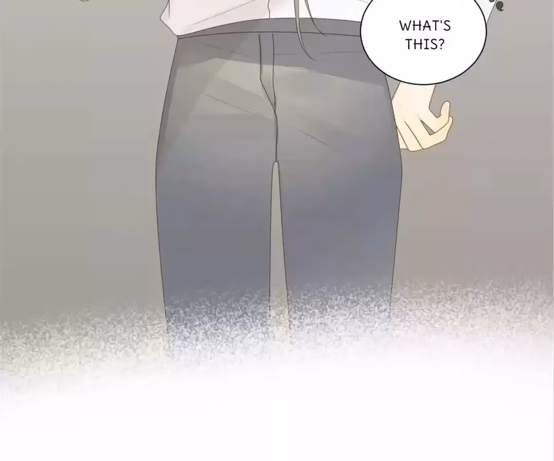 Dragon Boys' Love Affairs Chapter 191 page 40 - 
