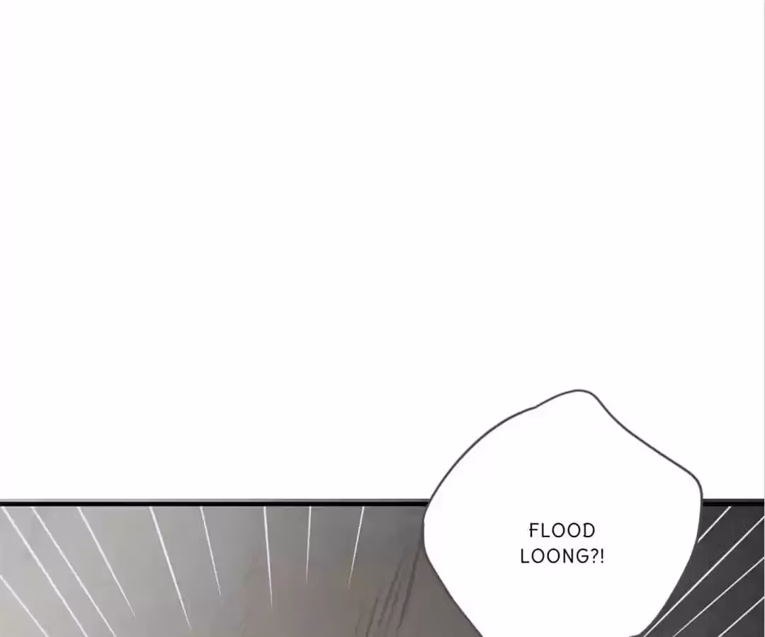 Dragon Boys' Love Affairs Chapter 191 page 43 - 