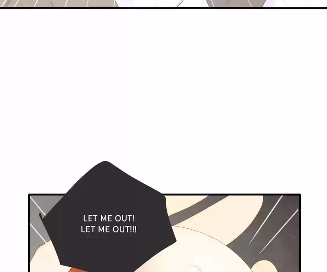 Dragon Boys' Love Affairs Chapter 191 page 45 - 