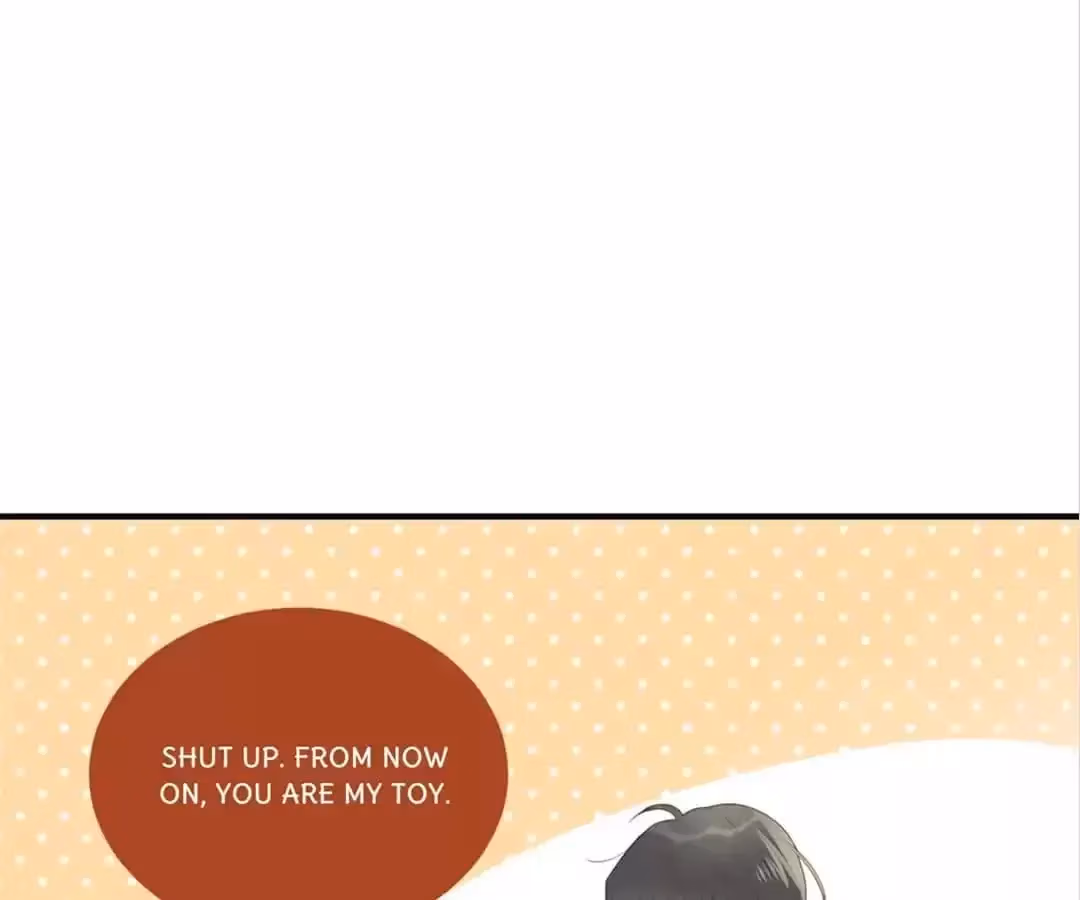 Dragon Boys' Love Affairs Chapter 191 page 47 - 
