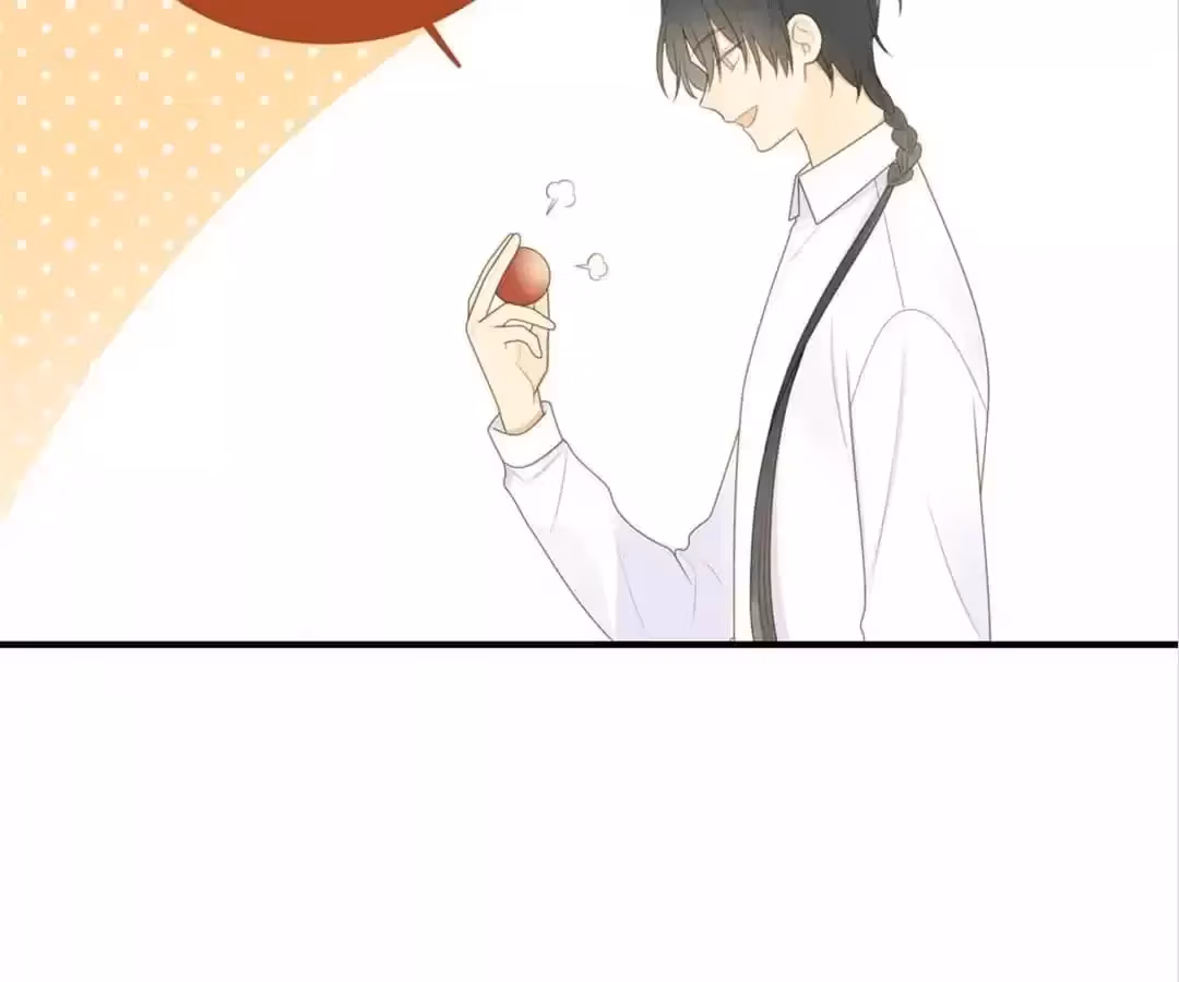 Dragon Boys' Love Affairs Chapter 191 page 48 - 