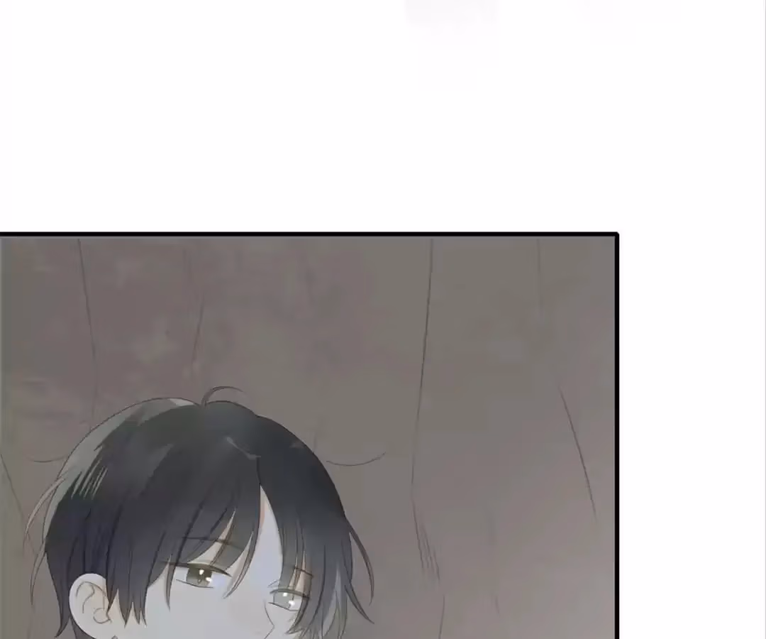 Dragon Boys' Love Affairs Chapter 191 page 6 - 
