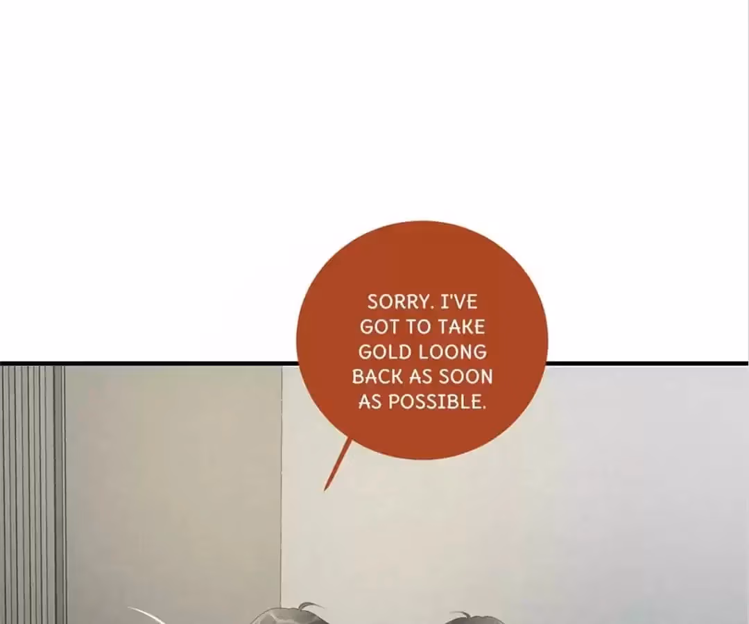Dragon Boys' Love Affairs Chapter 191 page 52 - 