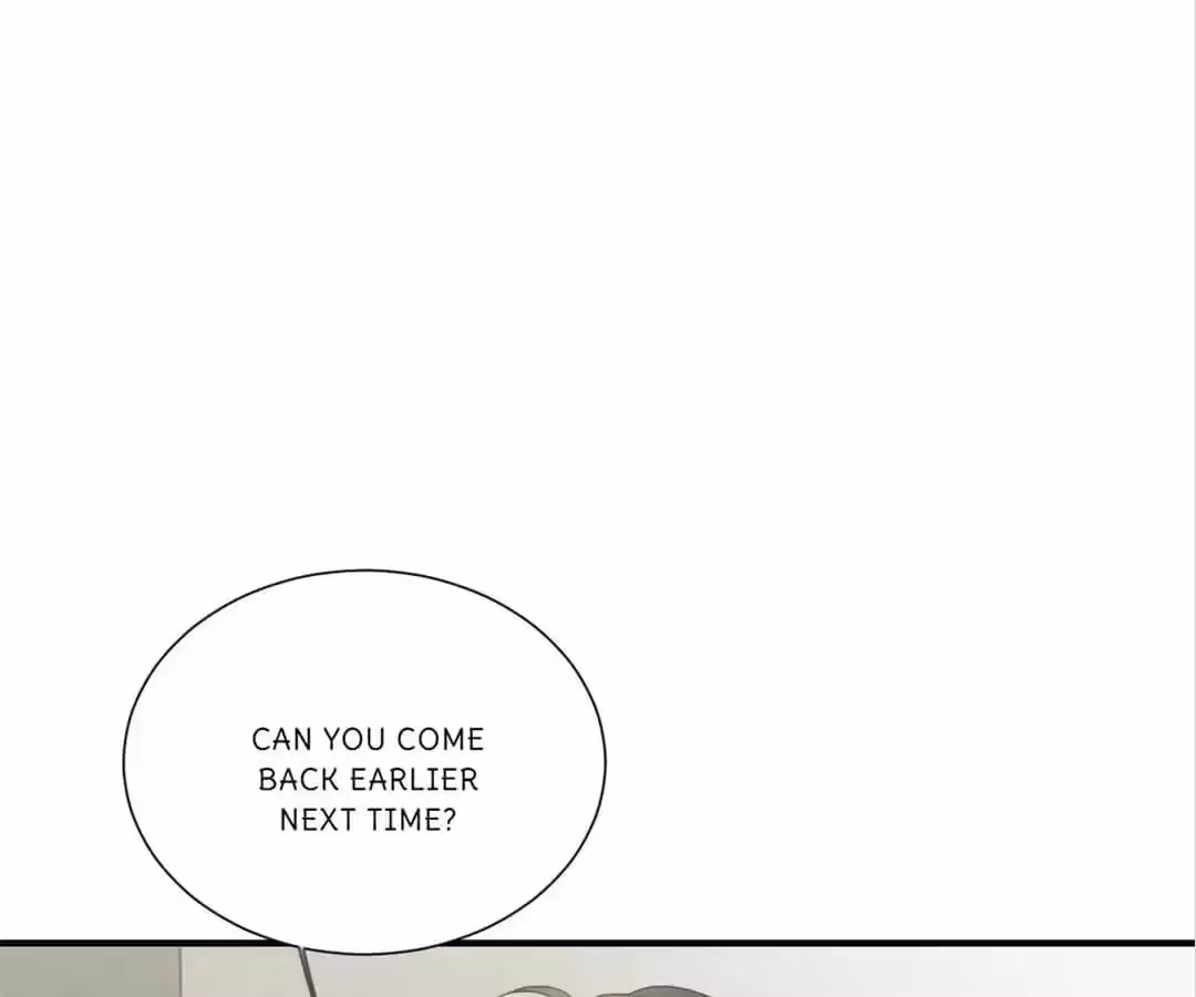 Dragon Boys' Love Affairs Chapter 191 page 54 - 