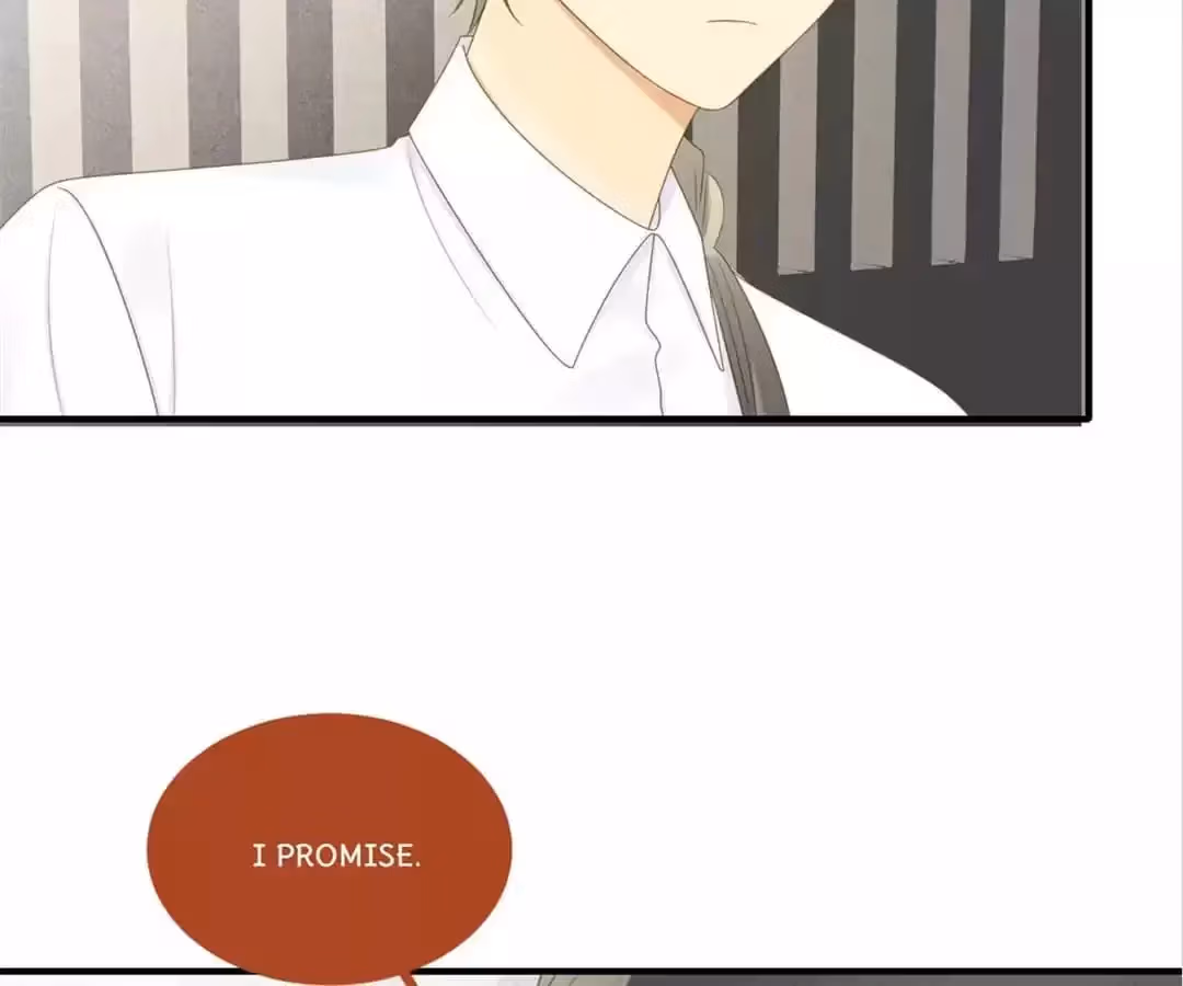 Dragon Boys' Love Affairs Chapter 191 page 58 - 