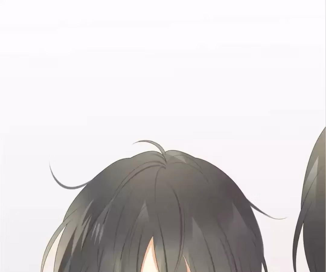 Dragon Boys' Love Affairs Chapter 191 page 60 - 