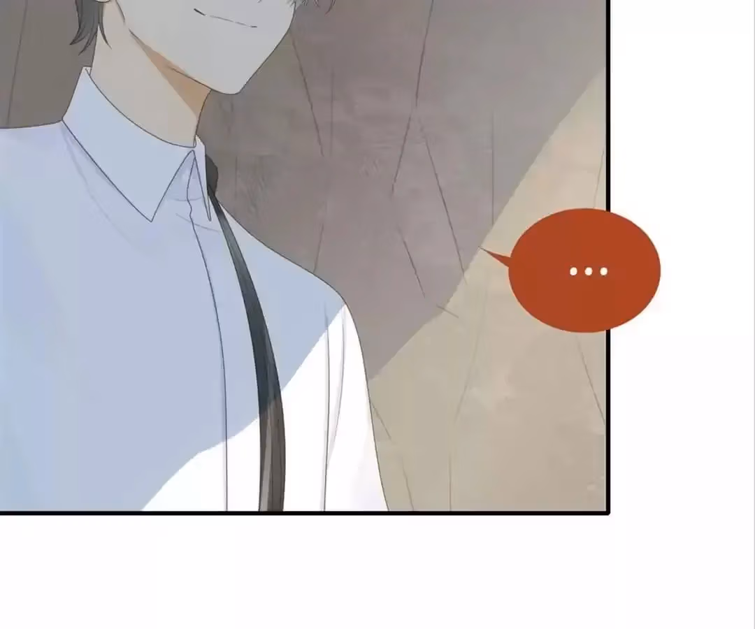 Dragon Boys' Love Affairs Chapter 191 page 7 - 