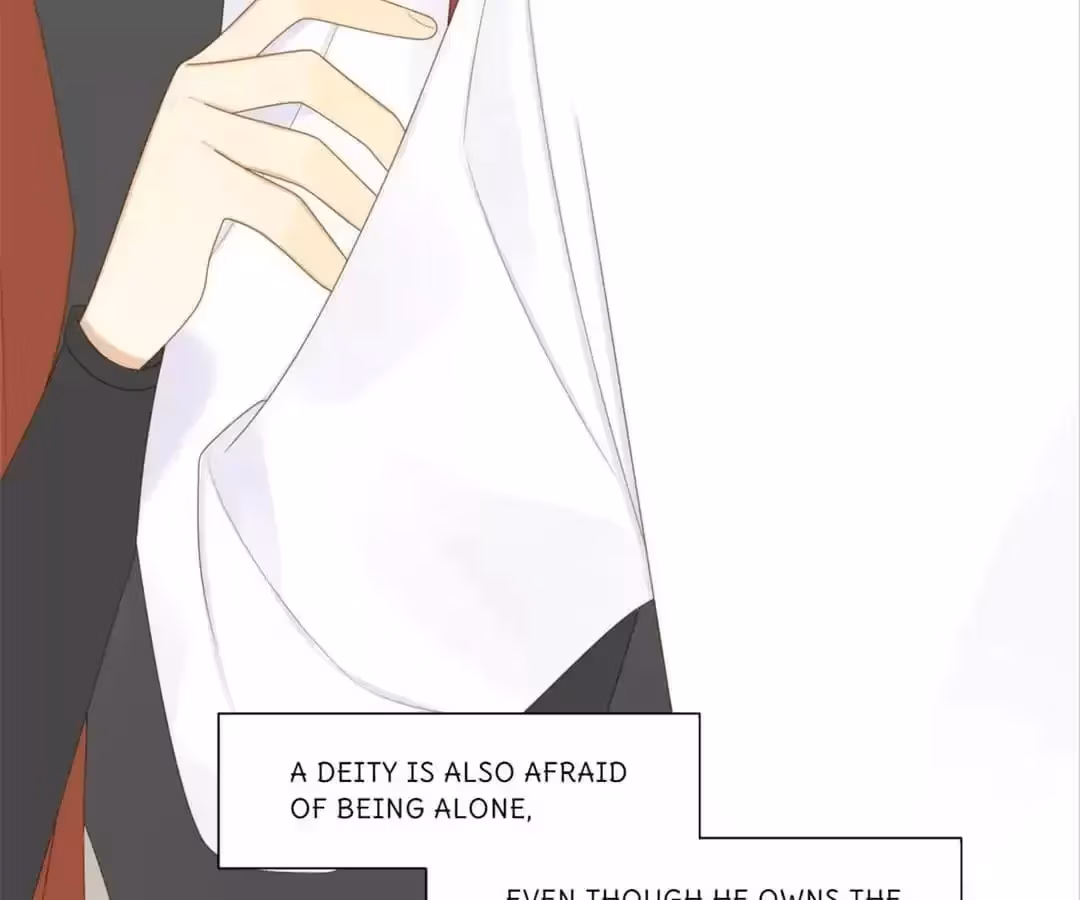 Dragon Boys' Love Affairs Chapter 191 page 62 - 