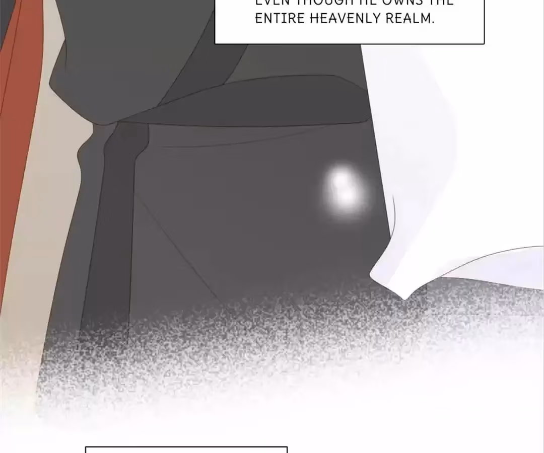 Dragon Boys' Love Affairs Chapter 191 page 63 - 